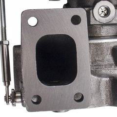 Turbo T25 Gt2871-thumb-2