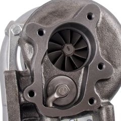 Turbo T25 Gt2871-thumb-3