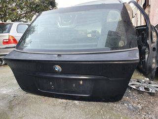 Bmw e46 compact ντουλαπάκι και αλλα Πολα -thumb-4