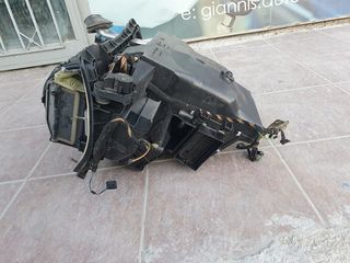 Bmw e46 compact ντουλαπάκι και αλλα Πολα -thumb-6