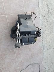Bmw e46 compact ντουλαπάκι και αλλα Πολα -thumb-8