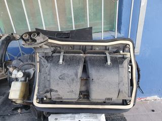 Bmw e46 compact ντουλαπάκι και αλλα Πολα -thumb-11