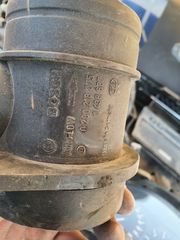 Bmw e46 compact ντουλαπάκι και αλλα Πολα -thumb-12