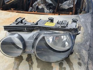 Bmw e46 compact ντουλαπάκι και αλλα Πολα -thumb-39