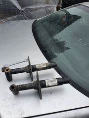 Bmw e46 compact ντουλαπάκι και αλλα Πολα -thumb-40