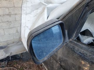Bmw e46 compact ντουλαπάκι και αλλα Πολα -thumb-43