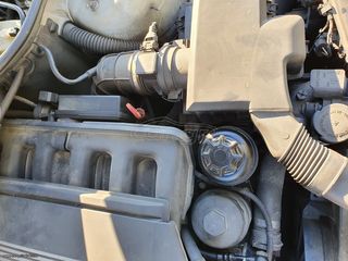Bmw e46 compact ντουλαπάκι και αλλα Πολα -thumb-46