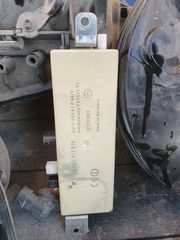 Bmw e46 compact ντουλαπάκι και αλλα Πολα -thumb-18