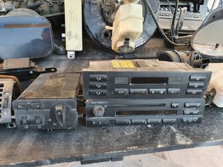 Bmw e46 compact ντουλαπάκι και αλλα Πολα -thumb-9