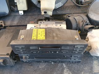 Bmw e46 compact ντουλαπάκι και αλλα Πολα -thumb-17