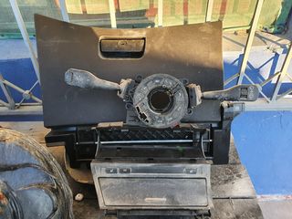 Bmw e46 compact ντουλαπάκι και αλλα Πολα -thumb-15
