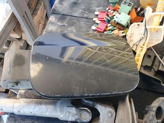 Bmw e46 compact ντουλαπάκι και αλλα Πολα -thumb-21