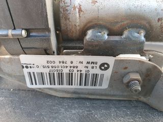 Bmw e46 compact ντουλαπάκι και αλλα Πολα -thumb-23