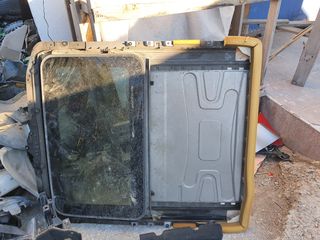 Bmw e46 compact ντουλαπάκι και αλλα Πολα -thumb-27