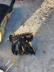 Bmw e46 compact ντουλαπάκι και αλλα Πολα -thumb-29