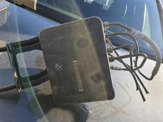 Bmw e46 compact ντουλαπάκι και αλλα Πολα -thumb-32