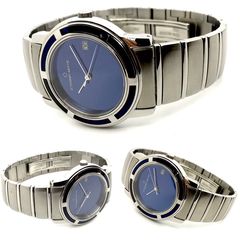 ETERNA MATIC AUTOMATIC SWISS MADE -thumb-1