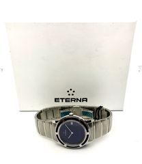 ETERNA MATIC AUTOMATIC SWISS MADE -thumb-30
