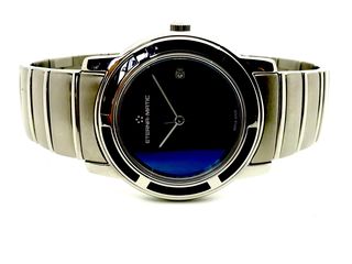 ETERNA MATIC AUTOMATIC SWISS MADE -thumb-11