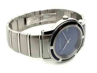 ETERNA MATIC AUTOMATIC SWISS MADE -thumb-6