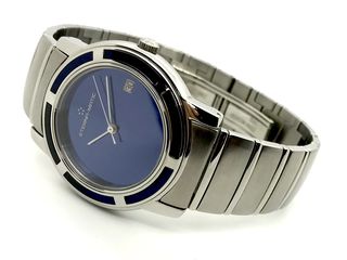 ETERNA MATIC AUTOMATIC SWISS MADE -thumb-8