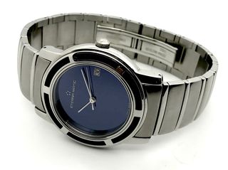 ETERNA MATIC AUTOMATIC SWISS MADE -thumb-9