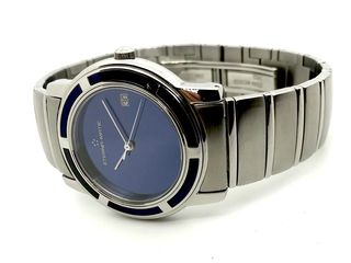 ETERNA MATIC AUTOMATIC SWISS MADE -thumb-12
