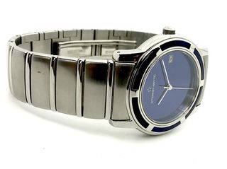 ETERNA MATIC AUTOMATIC SWISS MADE -thumb-15
