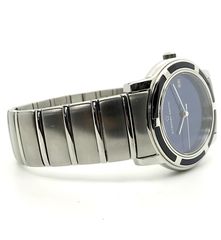 ETERNA MATIC AUTOMATIC SWISS MADE -thumb-20