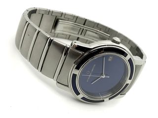 ETERNA MATIC AUTOMATIC SWISS MADE -thumb-21