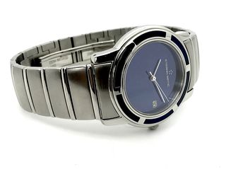 ETERNA MATIC AUTOMATIC SWISS MADE -thumb-23