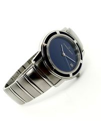 ETERNA MATIC AUTOMATIC SWISS MADE -thumb-24