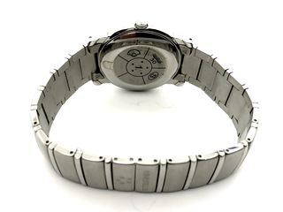 ETERNA MATIC AUTOMATIC SWISS MADE -thumb-26