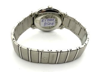 ETERNA MATIC AUTOMATIC SWISS MADE -thumb-28