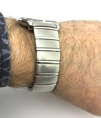 ETERNA MATIC AUTOMATIC SWISS MADE -thumb-14
