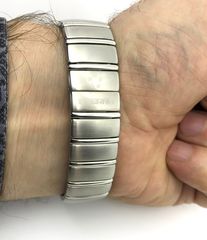 ETERNA MATIC AUTOMATIC SWISS MADE -thumb-18