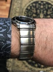 ETERNA MATIC AUTOMATIC SWISS MADE -thumb-27