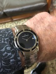 ETERNA MATIC AUTOMATIC SWISS MADE -thumb-19