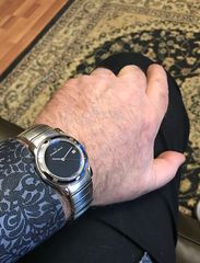 ETERNA MATIC AUTOMATIC SWISS MADE -thumb-29