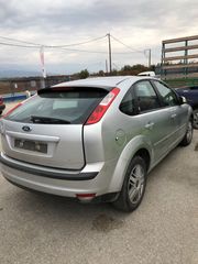 Ford Focus 2006-thumb-1
