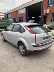 Ford Focus 2006-thumb-2