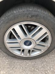 Ford Focus 2006-thumb-3