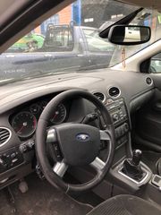 Ford Focus 2006-thumb-5