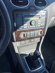 Ford Focus 2006-thumb-4