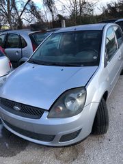 Ford Focus 2006-thumb-6