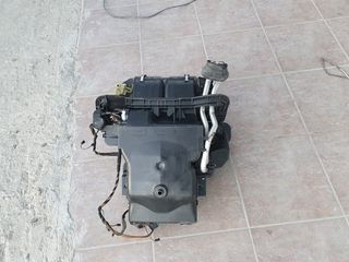 Bmw e 46 2000- 2004 σεβρο φρενων -thumb-6