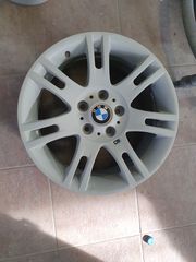 Bmw e 46 2000- 2004 σεβρο φρενων -thumb-39