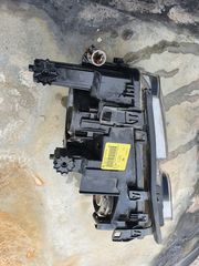 Bmw e 46 2000- 2004 σεβρο φρενων -thumb-41