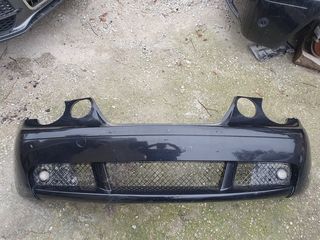 Bmw e 46 2000- 2004 σεβρο φρενων -thumb-46