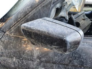 Bmw e 46 2000- 2004 σεβρο φρενων -thumb-50